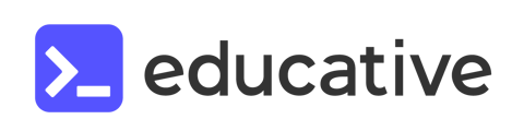 Educative.io Accelerate your programming skills with a 7-day Educative Trial